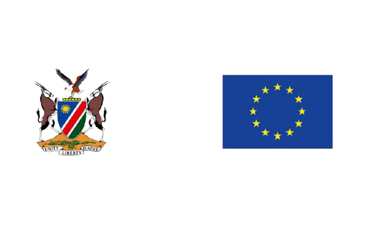  Namibia EU Trade analysis 2018