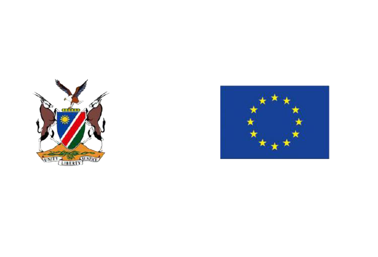 Namibia EU Trade analysis 2018