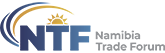 Namibia Trade Forum (NTF)