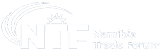 Namibia Trade Forum (NTF)