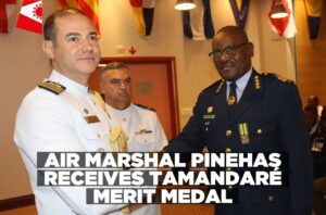  Namibia News Feeds – The Economist