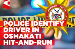  Namibia News Feeds – The Economist